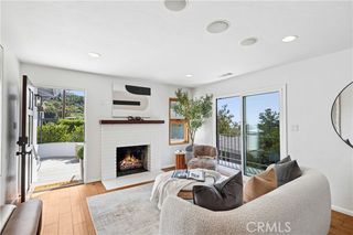 991 Meadowlark Drive, Laguna Beach, CA 92651