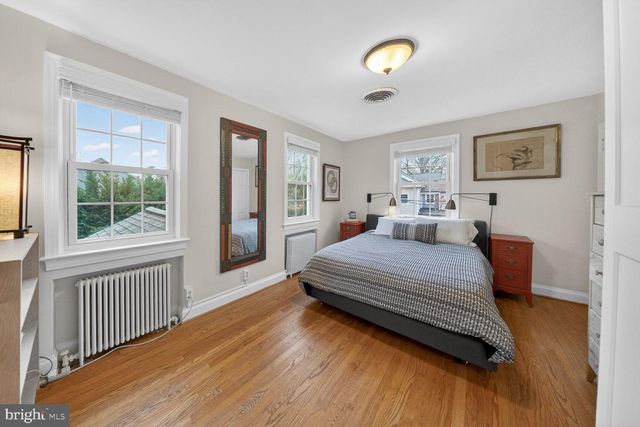 3015 LEGATION ST NW, Washington, DC 20015