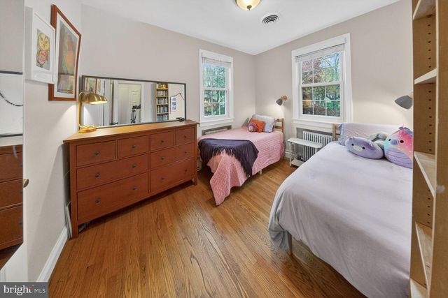 3015 LEGATION ST NW, Washington, DC 20015