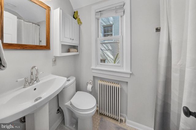 3015 LEGATION ST NW, Washington, DC 20015