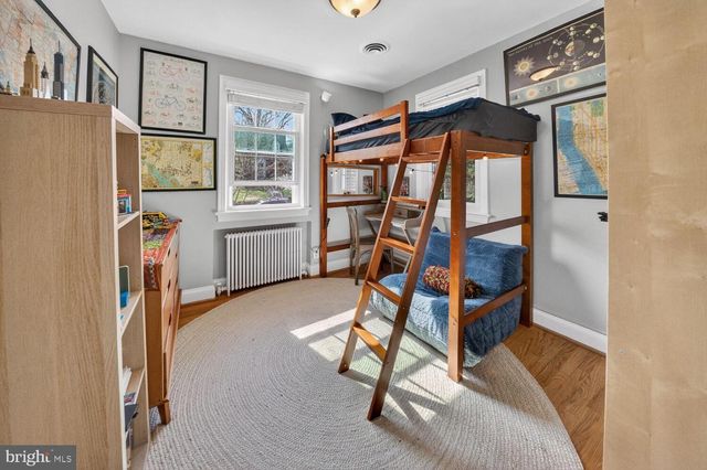 3015 LEGATION ST NW, Washington, DC 20015