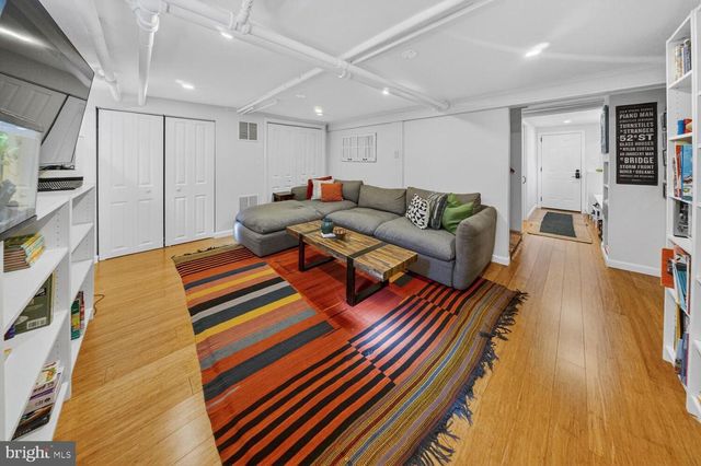 3015 LEGATION ST NW, Washington, DC 20015