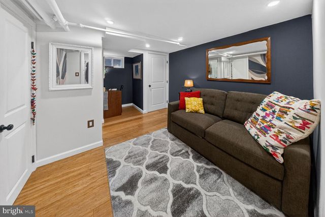 3015 LEGATION ST NW, Washington, DC 20015