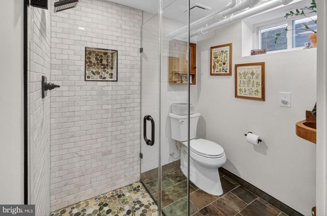 3015 LEGATION ST NW, Washington, DC 20015