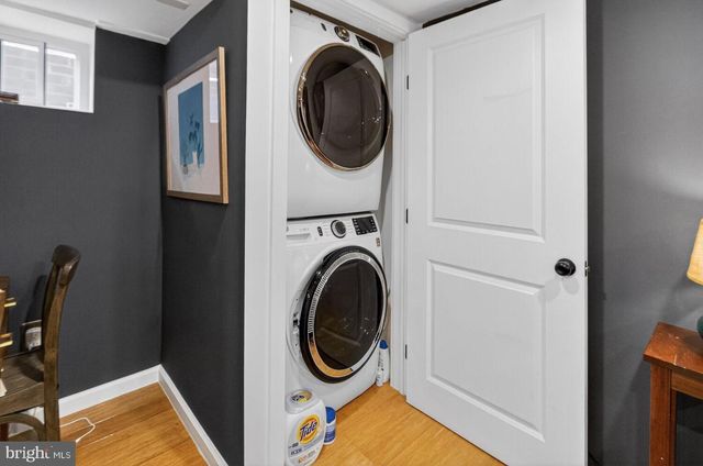 3015 LEGATION ST NW, Washington, DC 20015