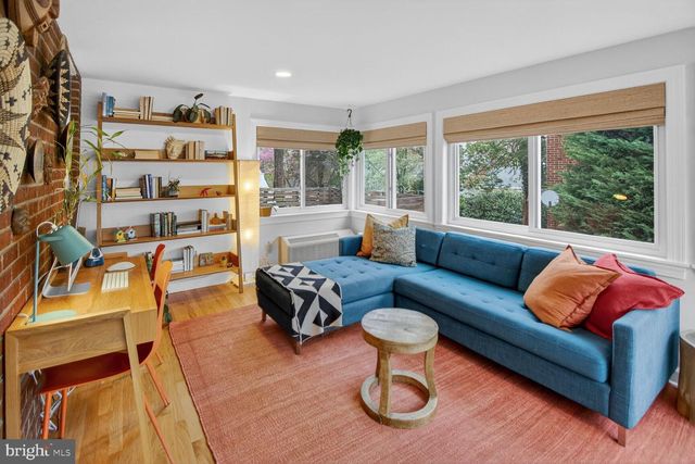 3015 LEGATION ST NW, Washington, DC 20015