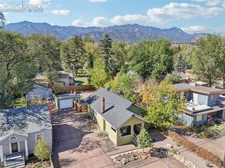 6 Alsace Way, Colorado Springs, CO 80906