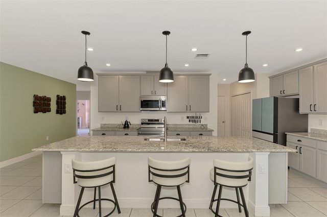 25889 AYSEN DRIVE, Punta Gorda, FL 33983