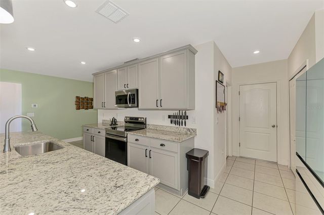 25889 AYSEN DRIVE, Punta Gorda, FL 33983