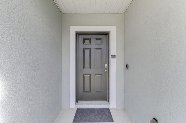 25889 AYSEN DRIVE, Punta Gorda, FL 33983