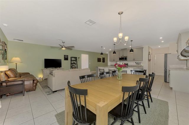 25889 AYSEN DRIVE, Punta Gorda, FL 33983