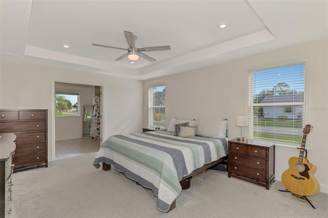 25889 AYSEN DRIVE, Punta Gorda, FL 33983