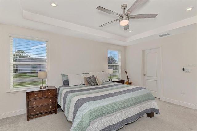 25889 AYSEN DRIVE, Punta Gorda, FL 33983