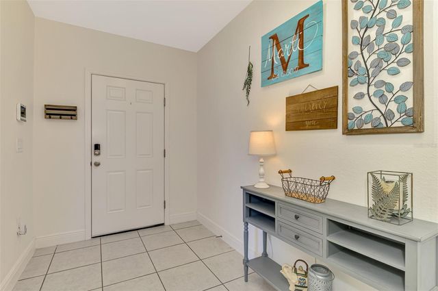 25889 AYSEN DRIVE, Punta Gorda, FL 33983