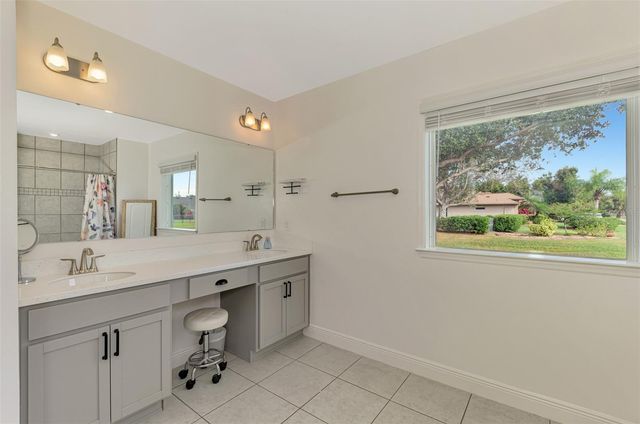 25889 AYSEN DRIVE, Punta Gorda, FL 33983