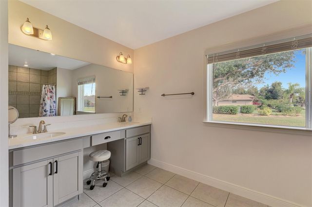 25889 AYSEN DRIVE, Punta Gorda, FL 33983