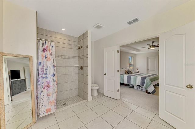 25889 AYSEN DRIVE, Punta Gorda, FL 33983