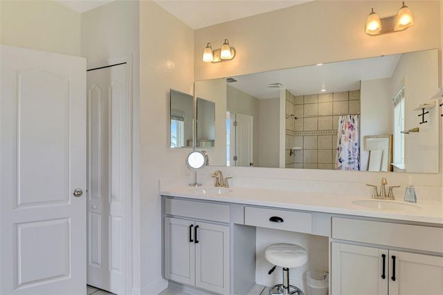 25889 AYSEN DRIVE, Punta Gorda, FL 33983