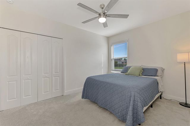 25889 AYSEN DRIVE, Punta Gorda, FL 33983