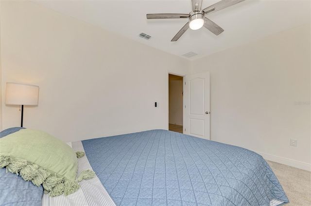 25889 AYSEN DRIVE, Punta Gorda, FL 33983