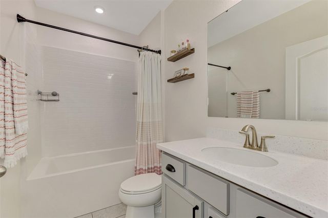 25889 AYSEN DRIVE, Punta Gorda, FL 33983