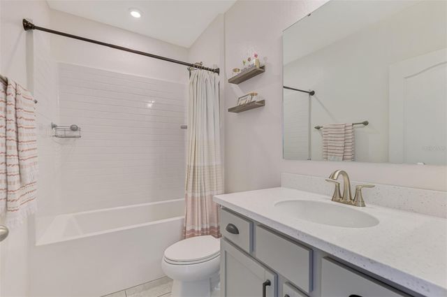 25889 AYSEN DRIVE, Punta Gorda, FL 33983