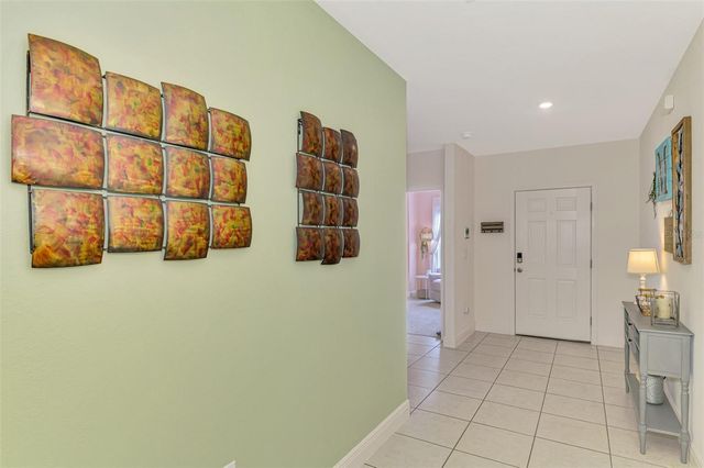 25889 AYSEN DRIVE, Punta Gorda, FL 33983