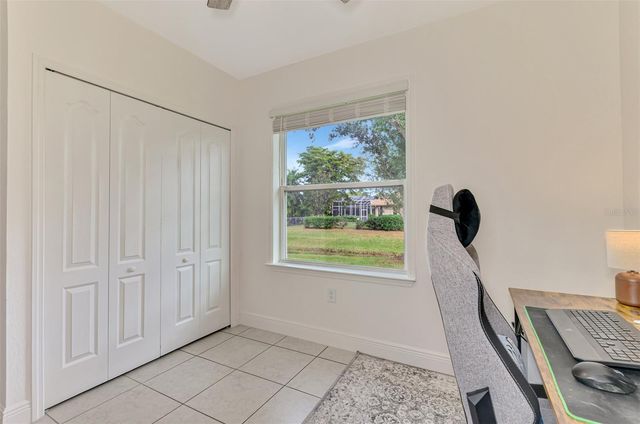 25889 AYSEN DRIVE, Punta Gorda, FL 33983
