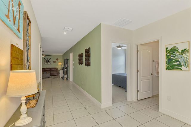 25889 AYSEN DRIVE, Punta Gorda, FL 33983