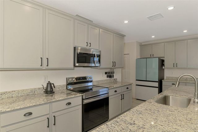 25889 AYSEN DRIVE, Punta Gorda, FL 33983