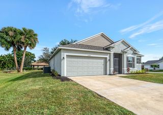 25889 AYSEN DRIVE, Punta Gorda, FL 33983