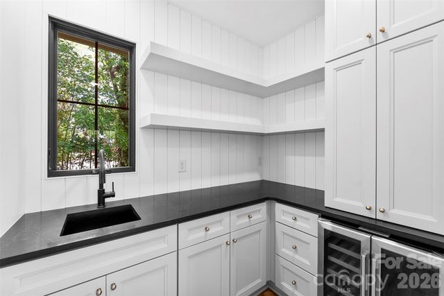 108 Todd Street, Belmont, NC 28012