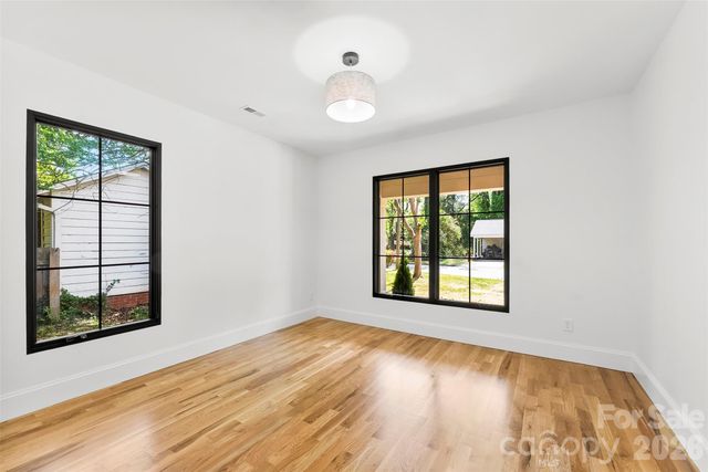 108 Todd Street, Belmont, NC 28012