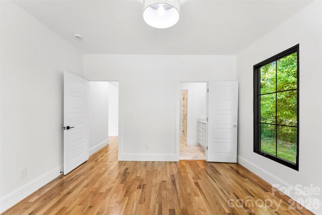 108 Todd Street, Belmont, NC 28012