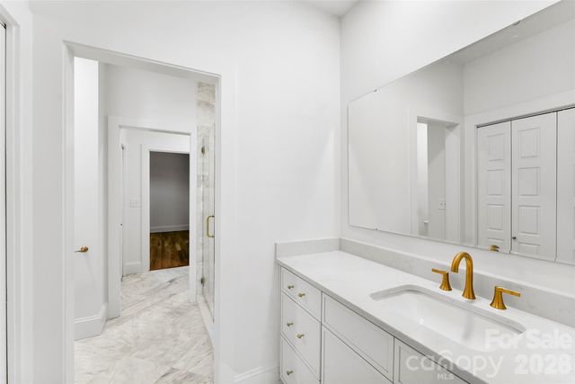 108 Todd Street, Belmont, NC 28012