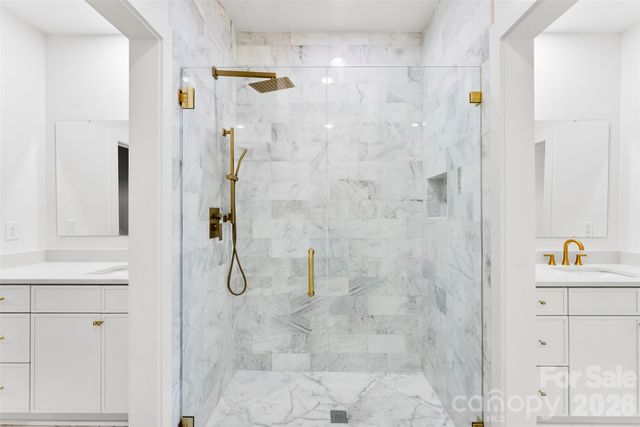 108 Todd Street, Belmont, NC 28012