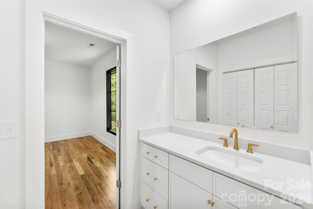 108 Todd Street, Belmont, NC 28012