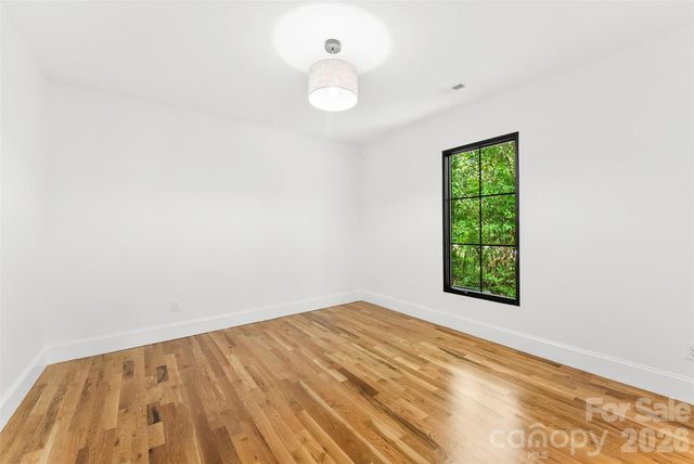 108 Todd Street, Belmont, NC 28012