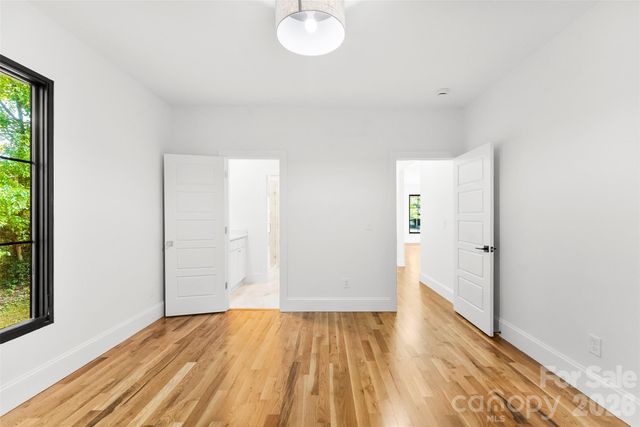 108 Todd Street, Belmont, NC 28012