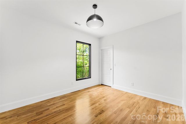 108 Todd Street, Belmont, NC 28012
