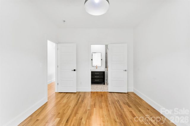 108 Todd Street, Belmont, NC 28012