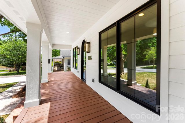 108 Todd Street, Belmont, NC 28012