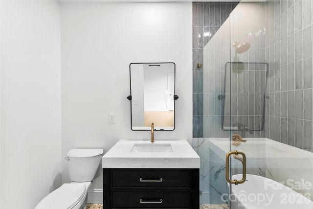 108 Todd Street, Belmont, NC 28012