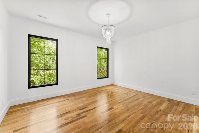 108 Todd Street, Belmont, NC 28012