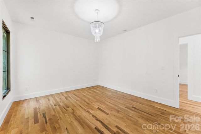 108 Todd Street, Belmont, NC 28012