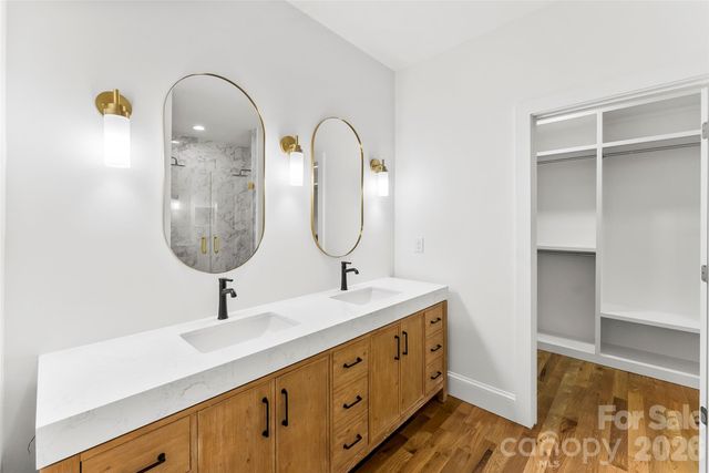 108 Todd Street, Belmont, NC 28012