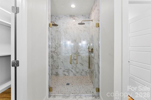 108 Todd Street, Belmont, NC 28012