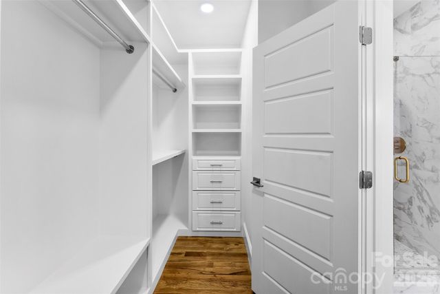 108 Todd Street, Belmont, NC 28012