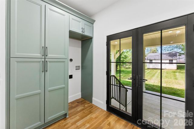 108 Todd Street, Belmont, NC 28012
