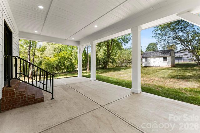 108 Todd Street, Belmont, NC 28012
